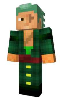 Minecraft skin Ameiscei