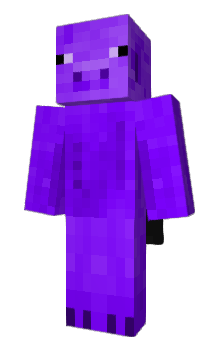 Minecraft скин по нику deaddddd