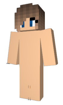 Minecraft скин по нику Constricted