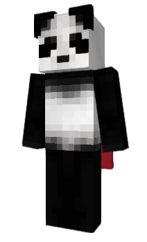 Minecraft скин по нику evanml