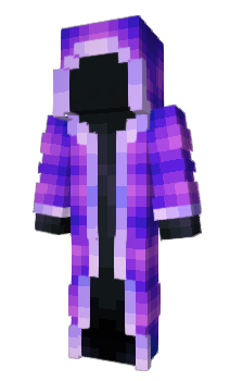 Minecraft скин по нику gopnik7