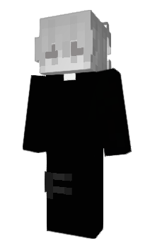 Minecraft skin kweams