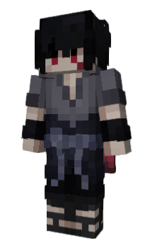 Minecraft скин по нику asxalp_