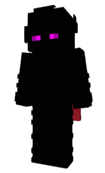 Minecraft скін по ніку xHamster