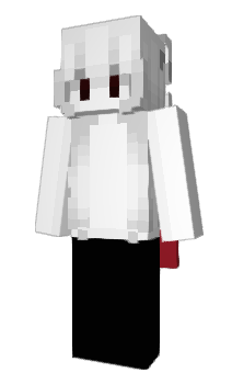 Minecraft skin sexdater