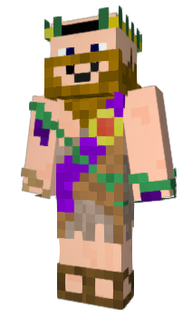 Minecraft скін по ніку armen_