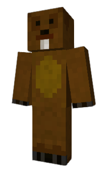 Minecraft скін по ніку JJamess