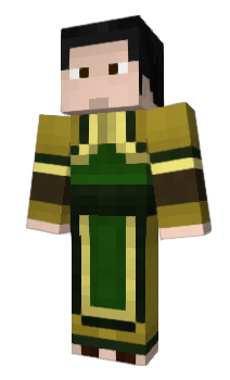 Minecraft скін по ніку superlube