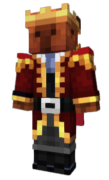 Minecraft скин по нику bombardr