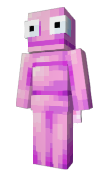 Minecraft скін по ніку v0um