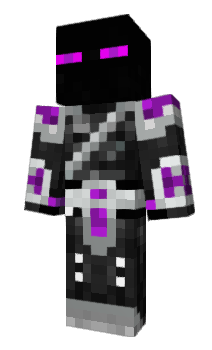 Minecraft скин по нику squiido