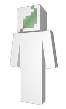 Minecraft скін по ніку areg