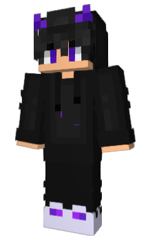 Minecraft скин по нику wkwl