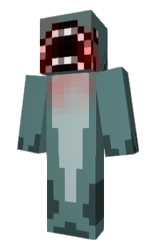 Minecraft скін по ніку kmate