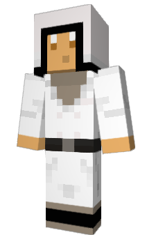 Minecraft скин по нику Hellspaw