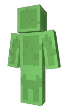 Minecraft скин по нику itsMarcel