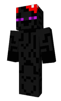 Minecraft skin armyhouse