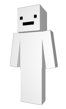 Minecraft скин по нику Slung
