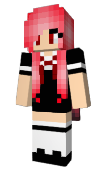 Minecraft скин по нику basea