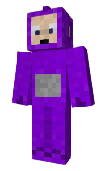 Minecraft skin wwwYouTubeCom