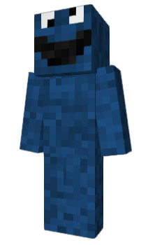 Minecraft скін по ніку mathhew