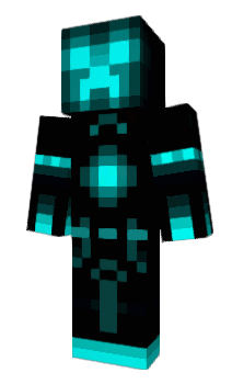 Minecraft скин по нику ProJake