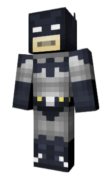 Minecraft скін по ніку stoneco