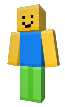 Minecraft skin HeyItzMeGabz