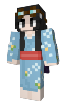 Minecraft скин по нику v1tor
