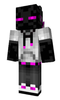 Minecraft скін по ніку ccan