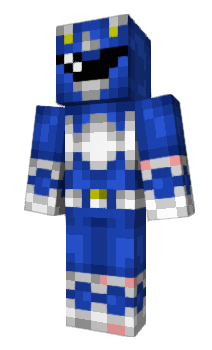 Minecraft скін по ніку stsj