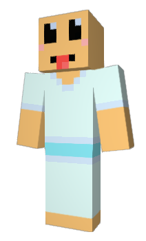 Minecraft скин по нику lightedit