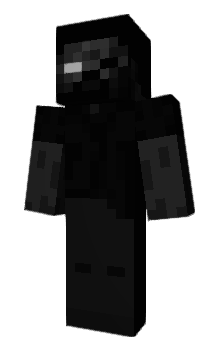 Minecraft skin Davip_DMCVZ