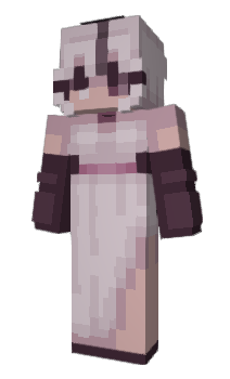 Minecraft скін по ніку Entity87