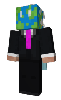 Minecraft скін по ніку jagg666