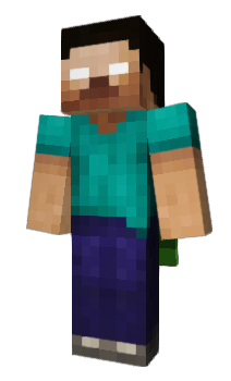 Search Minecraft Skins - All skins Page - 42