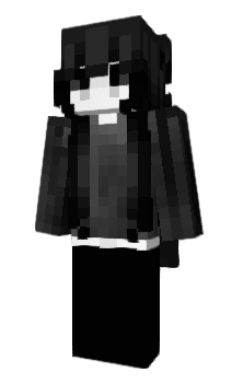Minecraft скин по нику Golan