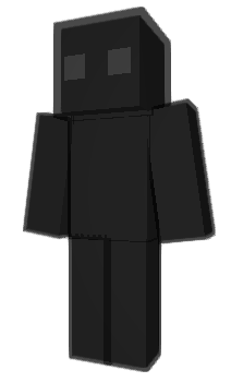 Minecraft скін по ніку innen