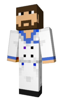 Minecraft скин по нику Constuction