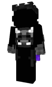 Minecraft skin oypt