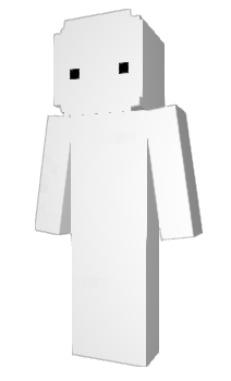 Minecraft скін по ніку miaowa