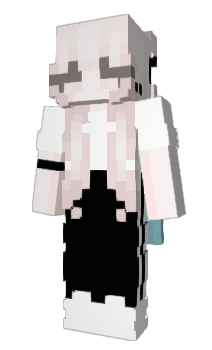 Minecraft скин по нику d1xc