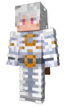 Minecraft скин по нику artemka229SA