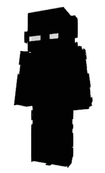 Minecraft скін по ніку Rigbybeans