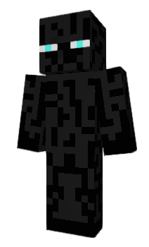 Minecraft скин по нику Nic088