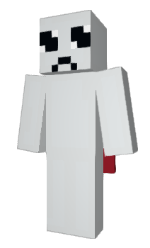 Minecraft skin moanbarkfart