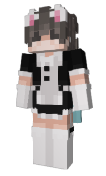 Minecraft скин по нику fullball