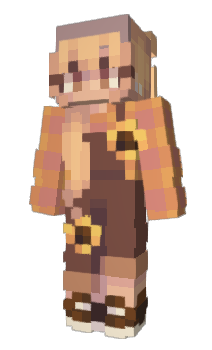 Minecraft скін по ніку raym_