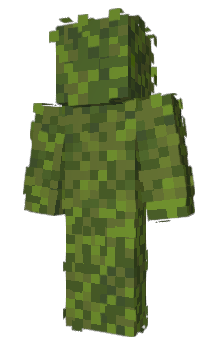 Minecraft skin 4428