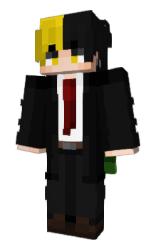 Minecraft скин по нику Meaat